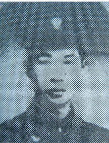 張仁鎮